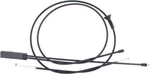 Hood Release Cable Front & Rear Set Fits Mini Cooper R55 R56 R57 R58 R59 2007-13. Fixed Price $20.55.