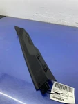 2022 Genesis GV80 Oem Right Side Fender Seal 84169T6000. Fixed Price $45.05.