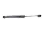 2019 - 2025 Bmw 330I G20 Front Right Hood Support Cylinder Oem 51237419387. Fixed Price $32.28.