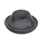 Mopar 5207294 Hood Latch Release Grommet (genuine). Fixed Price $11.95.