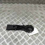 Audi A6 Avant C7 Bonnet Safety Latch 4G0823480A 2017 35298356. Fixed Price $35.35.