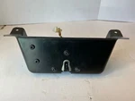 2006 Pontiac Torrent Hood Latch Lock Mechanism Oem. Fixed Price $108.00.