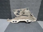 2013 Cadillac Ats Lhhood Hinge Oem 22868254. Fixed Price $69.00.