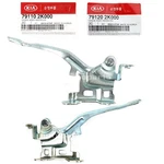 Genuine 791102K000 791202K000 Hood Hinge Left Right 2EA For Kia Soul 2010-2013. Fixed Price $89.63.