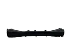 2022-2024 Rivian R1S Front Under Hood Reinforcemen Bracket Panel PT00015932 Oem. Fixed Price $249.98.