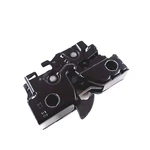 Genuine Volkswagen Lock & Switch 5U0-823-509-N. Fixed Price $82.49.