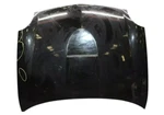 02-05 Ford Thunderbird 3.9L V8 Front Hood Cover Panel Assembly Black Oem. Fixed Price $135.00.