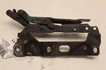 2011 Bmw 550I F10 Front Right Passenger Side Hood Bonnet Hinge Oem. Fixed Price $15.00.