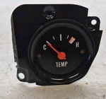 1976 1979 Chevrolet /gmc Pickup Truck Temp Gauge 76-79 Suburban K5 Blazer. Fixed Price $38.00.