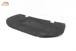 2018 - 2020 Toyota Camry Hood Bonnet Sound Insulation Pad Cover Oem. Fixed Price $149.99.