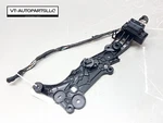 2016-2019 Bmw 740I 750I 530I 540I Hood Lock Latch Release Handle Bracketoem. Fixed Price $27.93.