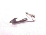 82-86 Toyota Supra Driver Side Hood Hinge Assembly. Fixed Price $79.95.