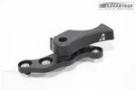 2020-2024 Bmw 228I F44 Gran Coupe Hood Latch Release Handle Lever W/ Bracket Oem. Fixed Price $34.99.