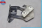 10-12 Land Range Rover Bonnet Hood Left Side Hinge Oem. Fixed Price $31.50.