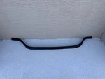 2014 - 2024 Mini Cooper F56 Rear Hood Bonnet Cowl Panel Seal Weatherstrip Oem. Fixed Price $36.79.