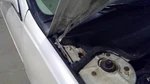 Passenger Right Hood Hinge Fits 02 Deville 3826656. Fixed Price $25.00.