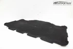 2017-2025 Audi Q7 Quattro 4M Hood Bonnet Sound Insulation Pad Cover Oem. Fixed Price $115.49.