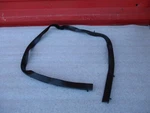 2016-2020 Lexus 18-20 RX350L RX450HL Hood Seal 53381-0E090 New Oem. Fixed Price $49.00.