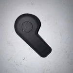15-23 Ford Mustang Focus Max Escape Lincoln Mkc Hood Release Lever Oem C20. Fixed Price $17.99.