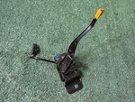 Front Hood Latch Lock Actuator 2020 Buick Encore Gx Oem. Fixed Price $87.67.
