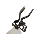 2007-2011 Toyota Yaris Hood Hinge L/r Set Used Oem 5341052180. Fixed Price $39.99.