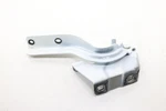 2023 - 2025 Nissan Ariya Front Hood Bonnet Right Side Hinge Oem White Xga. Fixed Price $59.02.
