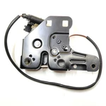 8E0823509D 8E0823509C Engine Hood Lower Latch Lock Fit For Audi A4QUATTRO S4. Fixed Price $24.00.