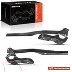 A-premium 2PCS Front Lh & Rh Hood Hinge For Acura Mdx 2007 2008 2009 2010-2013. Fixed Price $33.19.