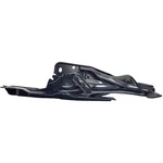 1973-77 Chevrolet Malibu Monte Carlo Olds Cutlass; Hood Hinge; Rh Passenger Side. Fixed Price $69.99.
