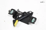 2024 Chevrolet Trax Hood Bonnet Lock Latch Release Handle Lever Oem. Fixed Price $34.64.