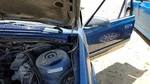 1982-1996 Olds Cutlass Ciera Driver Left Hood Hinge Assembly Oem Blue 20538873. Fixed Price $106.88.