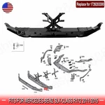 Mercedes R172 Slk-class 2011-2015FRONT Bumper Reinforcement Bar A1726203300. Fixed Price $175.89.