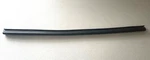 2007-2013 Bmw X5 3.0SI E70 Front Side Hood Seal 51237148341. Fixed Price $24.99.
