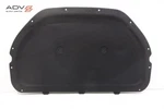 2024 - 2025 Buick Envision Hood Bonnet Sound Insulation Pad Cover Oem. Fixed Price $124.99.