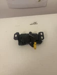 Mercedes A180 Bonnet Hood Lock A1778803000 1.5L Diesel Auto 2019 W177 Amg. Fixed Price $67.17.