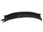 2009-2010 Ford Edge Cowl Cover Used 9T4Z78022A68AA Oem. Fixed Price $149.99.