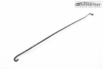 2020-2025 Ford Escape Hood Bonnet Bar Stick Stay Prop Rod Support Oem. Fixed Price $39.99.