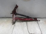 2012 Volvo 60 Series Lhhood Hinge Oem 31385812. Fixed Price $69.00.