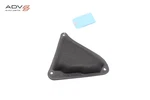 2019 - 2020 Bmw X7 G07 Hood Bonnet Left Side Sound Insulation Pad Cover Oem. Fixed Price $50.99.