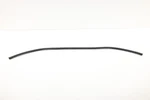 2018 - 2024 Bmw X3 G01 Front Under Hood Bonnet Rearward Seal Weatherstrip Oem. Fixed Price $44.89.