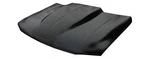 Auto Metal Direct Hood 300-4999-2. Fixed Price $618.99.