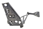 1998-2005 Mercedes-benz W163 ML320 Front Hood Latch 1638800260 Oem. Fixed Price $46.80.