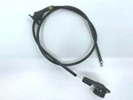 For Bmw X5 E53 1999-2006 Hood Release Cable 51238402615. Fixed Price $47.40.
