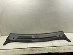 2012 Land Rover Range Sport Hse Windshield Cowl Panel Cover Trim Grille. Fixed Price $98.74.