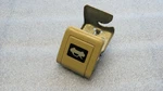 Lexus GS300 Bonnet Opener Handle / Hood Release 53611-20050. Fixed Price $14.14.