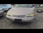 Driver Left Hood Hinge Fits 95-98 Lumina Car 2125017. Fixed Price $38.95.