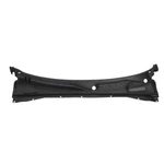 Oem New Ford Escape Mariner 2008-2012 Cowl Panel Top Grille 8L8Z-78022A68-AA. Fixed Price $259.85.