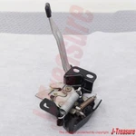 Honda Cr-v RD4 RD5 RD6 RD7 2002-2006 Genuine Hood Lock Assy 74120-S9A-505 Oem. Fixed Price $93.79.