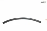 2018-2022 Ford Ecosport Front Right Side Hood Bonnet Weatherstrip Seal Oem. Fixed Price $28.99.