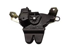 2017 Mercedes W205 C300 Rear Trunk Boot Lid Lock Latch Actuator 2057500600 Oem. Fixed Price $49.50.